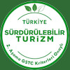 Surdurulebilir