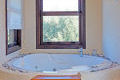 Room 13