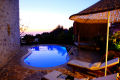 Pool Villa 2